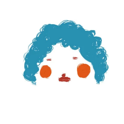 搞笑的微信头像图片