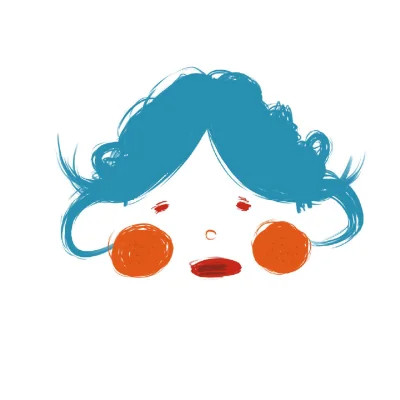 搞笑的微信头像图片