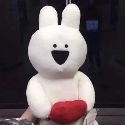 搞笑的微信头像图片
