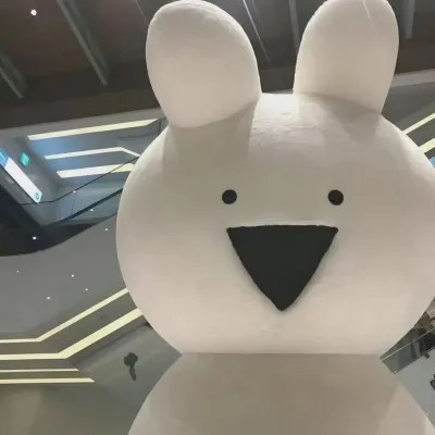 搞笑的微信头像图片