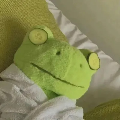 搞笑的微信头像图片