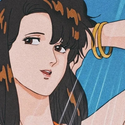 2025有趣头像