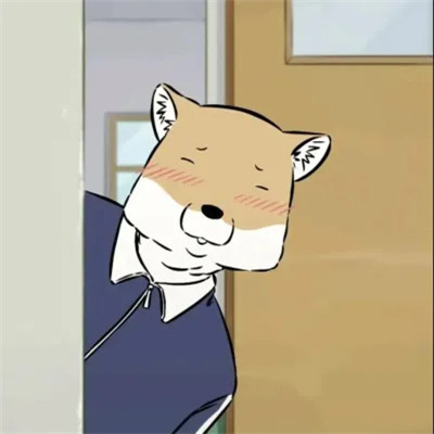 2025有趣头像