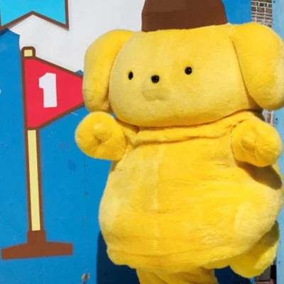 2025有趣头像