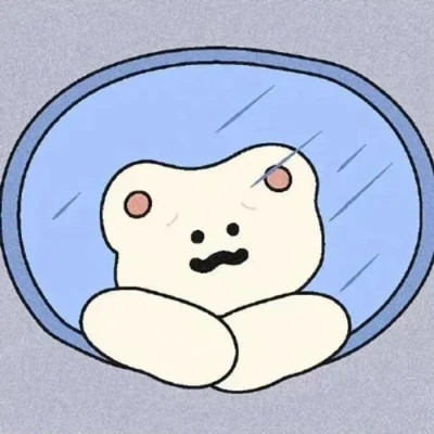 2025有趣头像