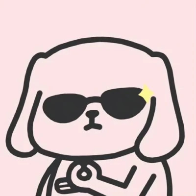 2025有趣头像