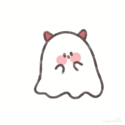 头像图片2025搞笑
