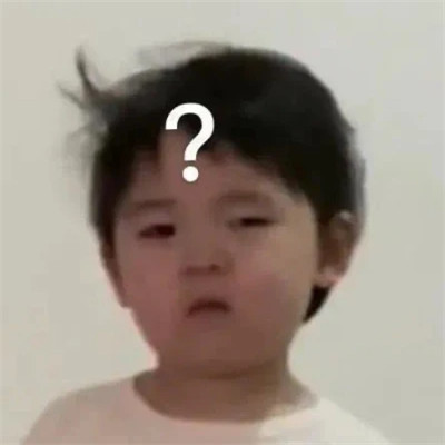 头像图片2025搞笑