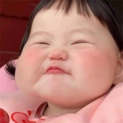 头像图片2025搞笑
