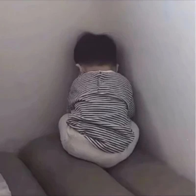 头像图片2025搞笑