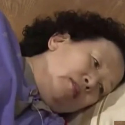头像图片2025搞笑