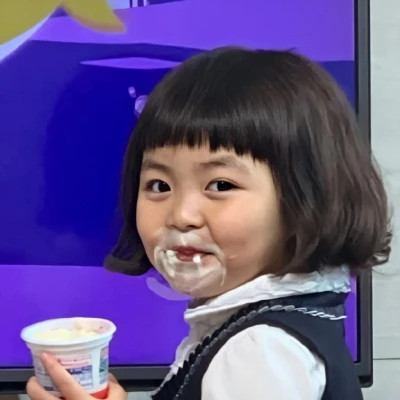 2025很火的搞怪头像