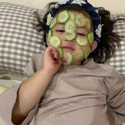 2025很火的搞怪头像