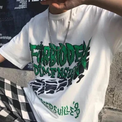 可盐可甜的男生头像图片真人
