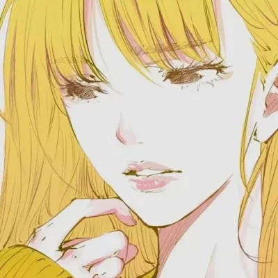2025最新卡通头像女