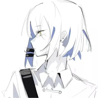 2025最新卡通头像女