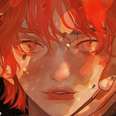 2025最新卡通头像女