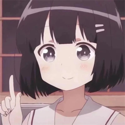 2025最潮最火女生头像高清动漫