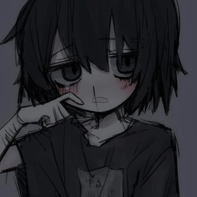 2025最新超好看的动漫女头像图片