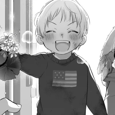 情侣头像动漫二人专用