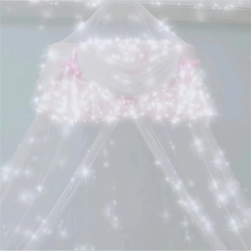 简单白色系背景图片头像