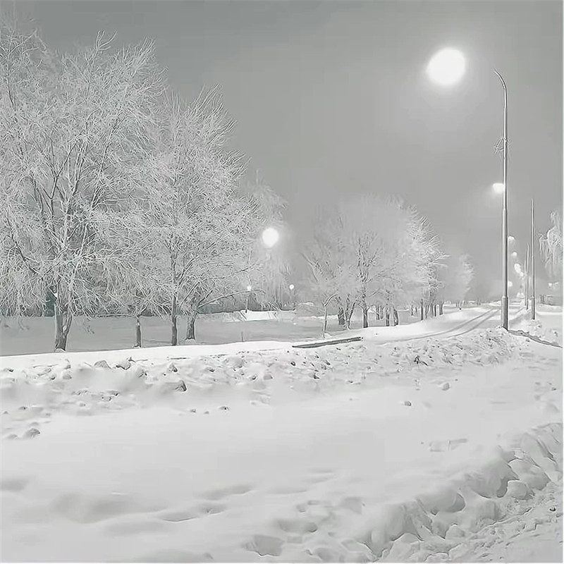 简单白色系背景图片头像