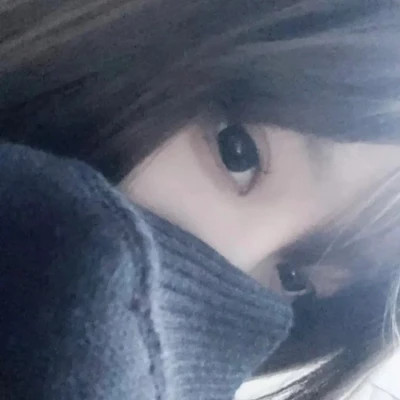 2025微信最火的头像女生真人