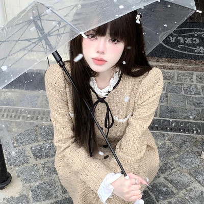 头像女2025新款图片简单个性
