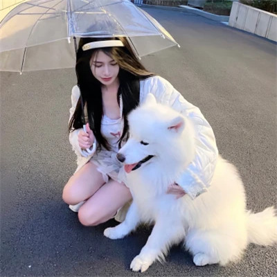 头像女2025新款图片简单个性