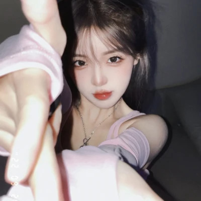 头像女2025新款图片简单个性