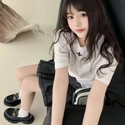 2025年个性头像女