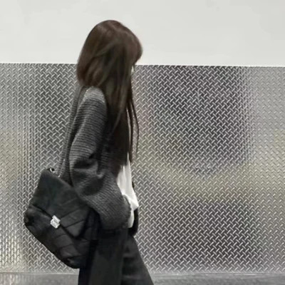 2025年独一无二的头像女生