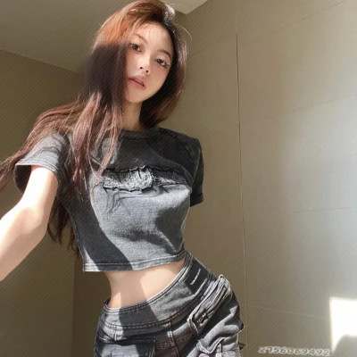 2025新款好看的女生头像