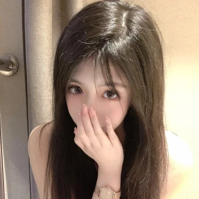 2025年好看头像女