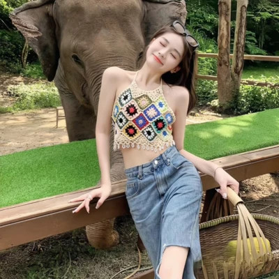 唯美可爱的女生漂亮头像