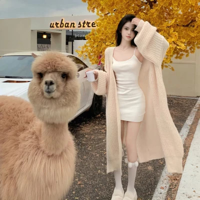 2025第一眼就吸引人的女生头像