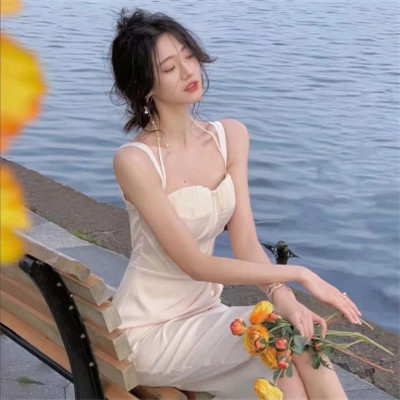 2025第一眼就吸引人的女生头像