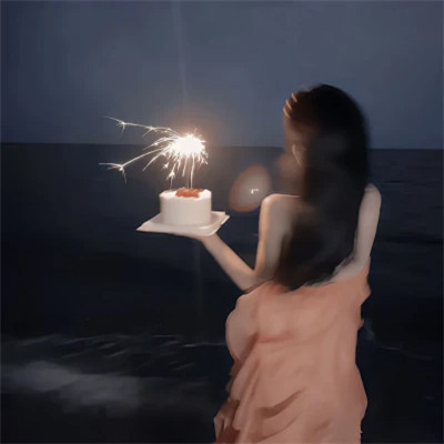 2025第一眼就吸引人的女生头像
