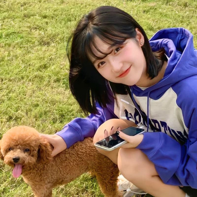 适合2025的头像女