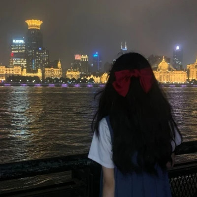 优质情头高清一男一女