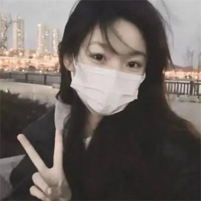 优质情头高清一男一女