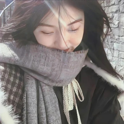优质情头高清一男一女