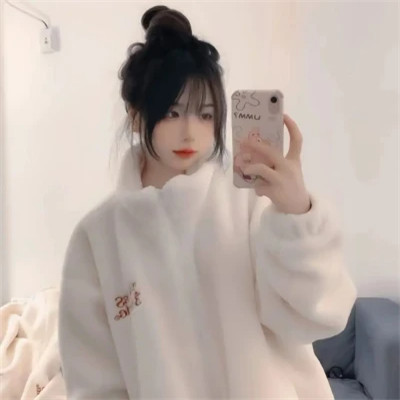 优质情头高清一男一女