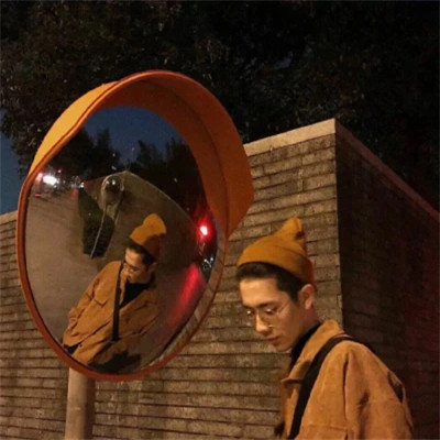 优质情头高清一男一女