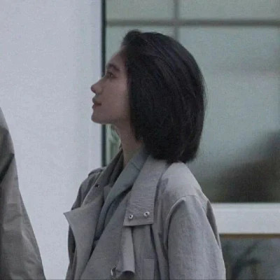 优质情头高清一男一女