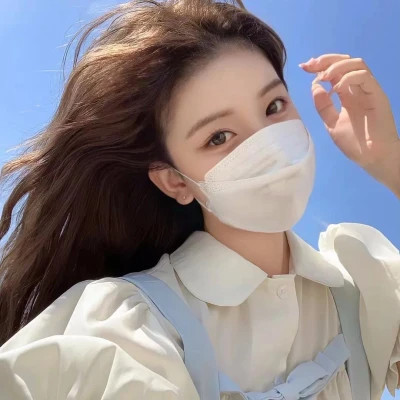 优质情头高清一男一女