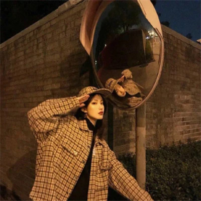 优质情头高清一男一女