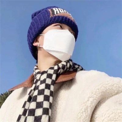 优质情头高清一男一女