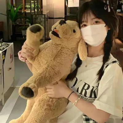 一男一女情头2025单人新款好看