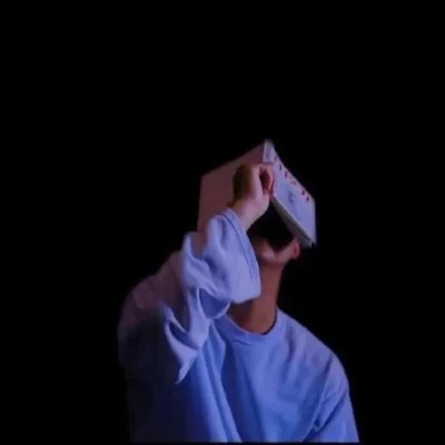 一男一女情头2025单人新款好看